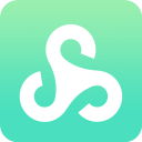 春秋旅游app v15.2.2安卓版