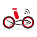 小鱼出行app v4.6.8安卓版