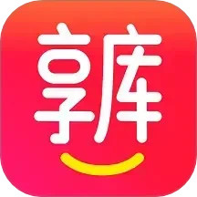 享库生活 3.0.1