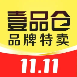壹品仓 5.6.11