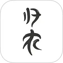 归农 5.4.0_gn