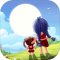 像素时代附cdk版 1.4.1安卓版