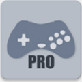 Yaba Sanshiro Pro最新版 3.4.1-pro