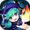 香椿勇者内置作弊菜单版 v0.2最新版