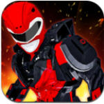 英雄迪诺免广告破解版 v6.0安卓版