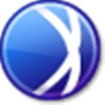 腾讯通RTX