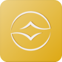 香格里拉会app v3.2.84安卓版