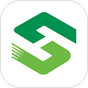 石慧行App v1.12.0安卓版