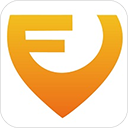 风韵出行app v5.10.11安卓版