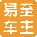 易至车主端app v2.4.2安卓版