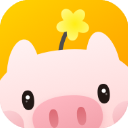 花筑旅行官方版 v3.4.4安卓版