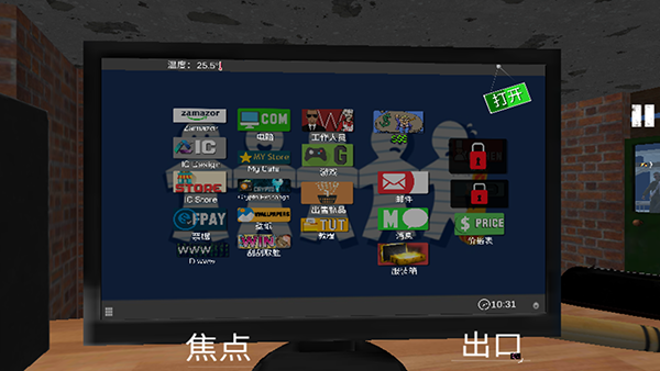 图片6