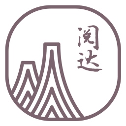 阅达书城 3.3.73
