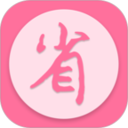 金沙折扣 5.3.3