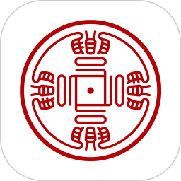 大赢家 1.1.29
