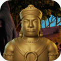 Angkor: Celebrations(吴哥庆典中文版) 1.04破解版