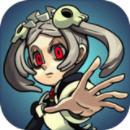 骷髅女孩破解版 v5.0.2最新版