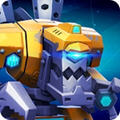 斗兽战棋破解版2002 v1.19.25安卓版