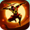 暗影骑士:绝命旅途人物无敌破解版 v1.19.9安卓版