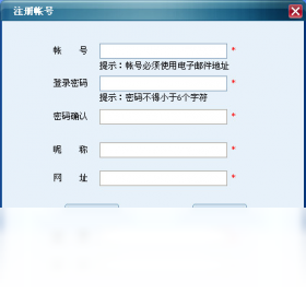 图片2