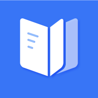 Billbook app手机版
