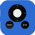 夏日万能空调遥控器app安卓版