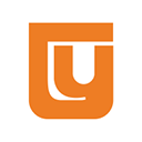 滇约出行app v2.4.5安卓版