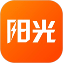 阳光出行app v5.26.1安卓版