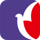 澳门航空app v1.16.0安卓版