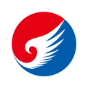 河北航空官方版APP v2.3.7安卓版