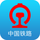 火车票预订12306app v5.9.4.5安卓版
