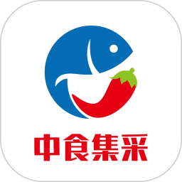 农批数字化 1.4.6