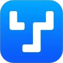 万里牛 2.0.11.7