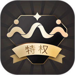 畅由生活 5.6.1