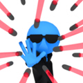 Bullet Stop(画武器打人的游戏) 27.3破解版