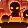 火柴人格斗吧2破解版 v1.0.0安卓版