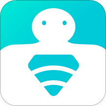 WiFi智能助理app专业版