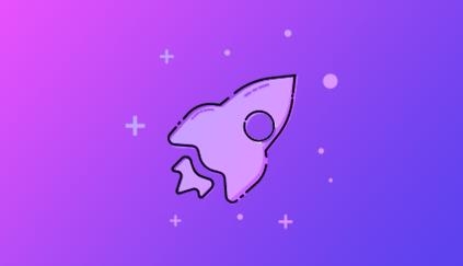 老王网络app免费版 老王网络app免费版