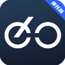 领骑摩托app v2.0.11251212安卓版