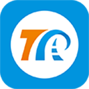 途强在线app v2.38.3安卓版