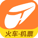 铁友火车票app v10.17.8安卓版