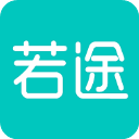 若途旅行APP v10.9安卓版