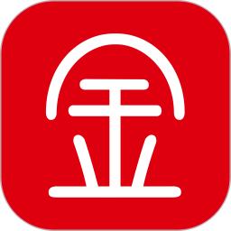 找金 2.11.1