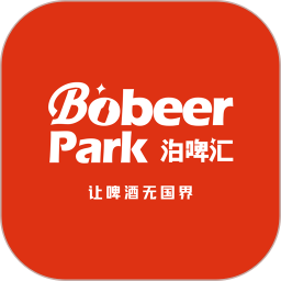 泊啤汇 6.2.9