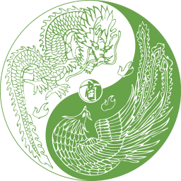 蚁商 3.1.8