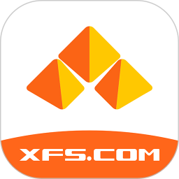 鑫方盛 3.5.1