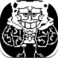 Undertale(复读鸭sans模拟器) v1.0安卓版