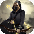 僵尸地下城魔幻射箭塔防无限金币版 1.0.1最新版