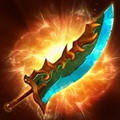 黎明之刃破解版 v1.0.6最新版