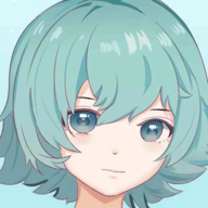 萨迪罗深渊破解版最新版 0.12.9最新版